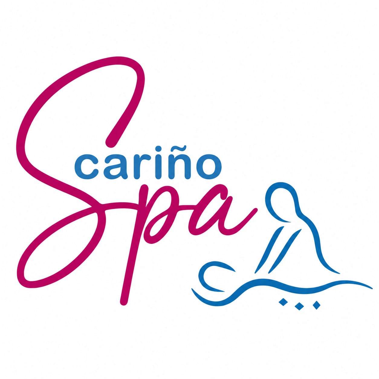Cariño Spac