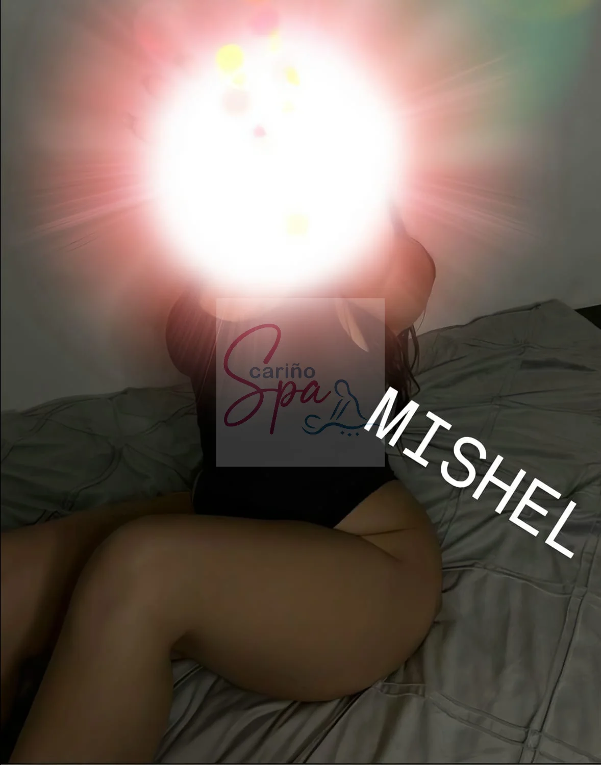MISHEL — foto 4