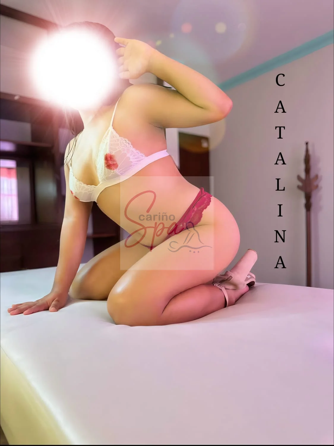 CATALINA