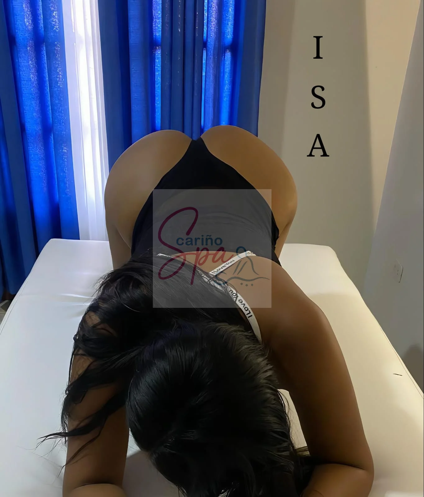 ISA — foto 5