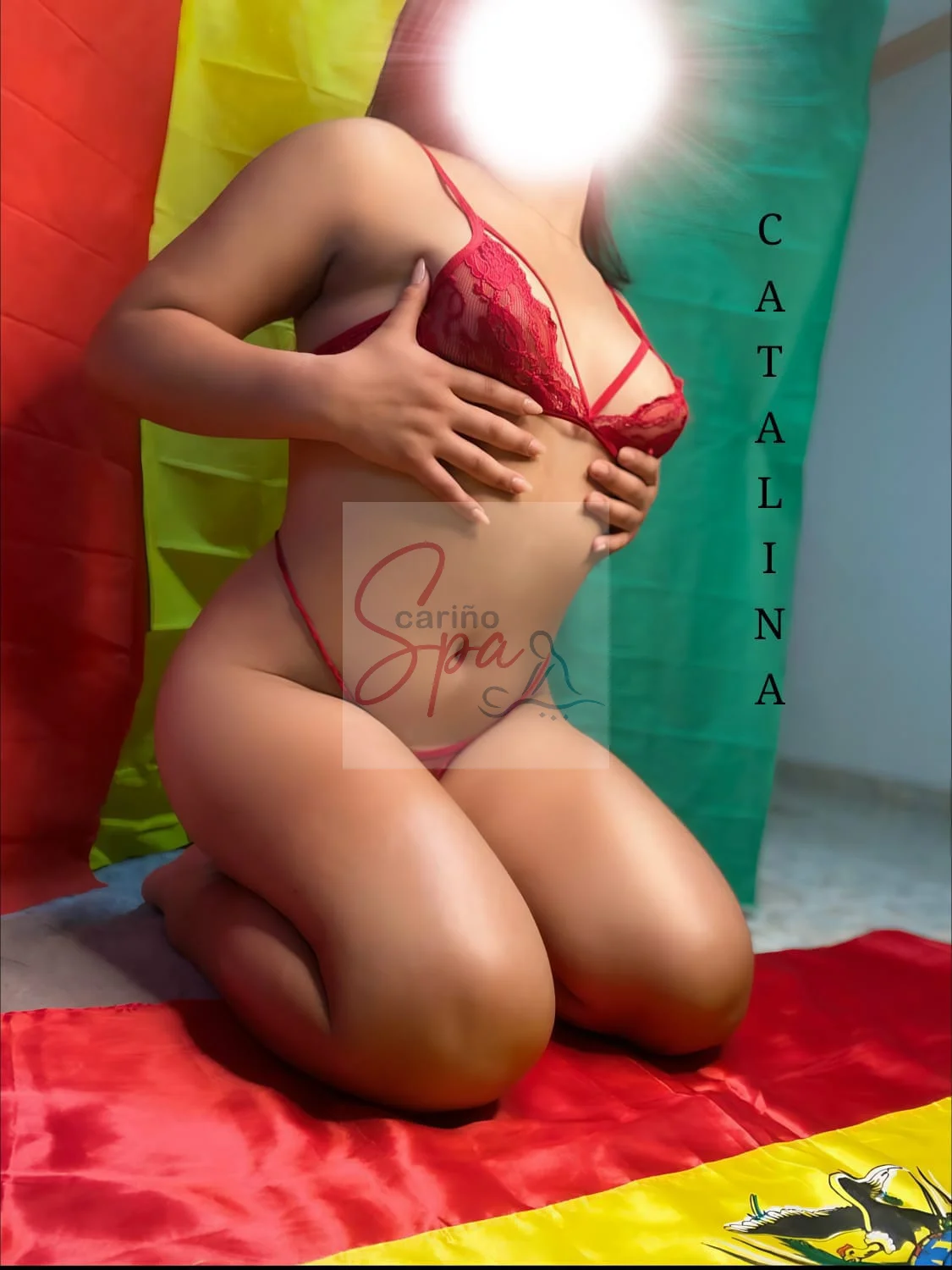 CATALINA
