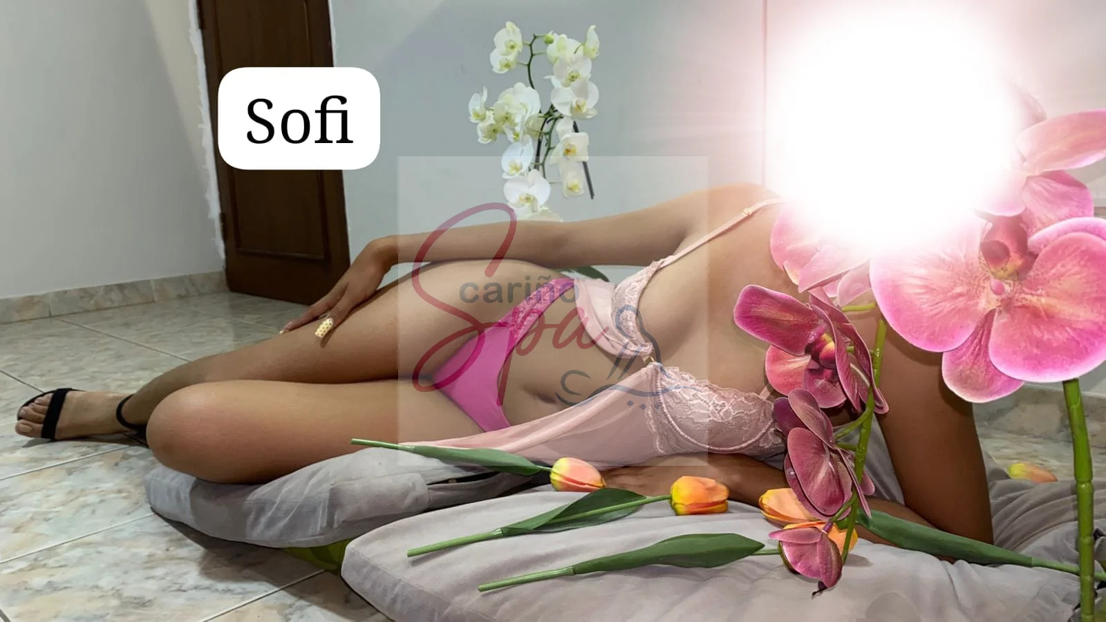 SOFI