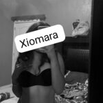 WhatsApp Image 2025-10-16 at 15.12.43