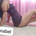 WhatsApp Image 2026-01-21 at 11.20.43